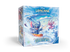 Disney Lorcana Illumineer's Trove - Winterspell (Set 11)