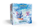 Disney Lorcana Illumineer's Trove - Winterspell (Set 11)