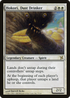 Hokori, Dust Drinker (BOK-007) - Betrayers of Kamigawa