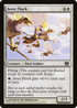 Aven Flock (8ED-006) - 8th Edition