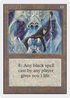 Throne of Bone (2ED-) - Unlimited Edition