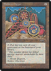 Soldevi Digger (ALL-174) - Alliances