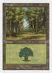 Forest (107) (BRB-) - Battle Royale Box Set