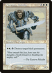 Northern Paladin (7ED-028) - 7th Edition Foil