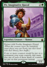 Pir, Imaginative Rascal (BBD-011) - Battlebond