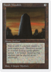 Basalt Monolith (2ED-) - Unlimited Edition
