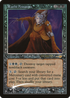 Rathi Assassin (PRE-067) - Nemesis Promos Foil
