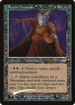 Rathi Assassin (PRE-067) - Nemesis Promos Foil