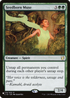 Seedborn Muse (LIST-179/302) - The List Reprints