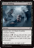 Gisa's Bidding (INR-111) - Innistrad Remastered