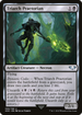 Triarch Praetorian (40K-066) - Warhammer 40,000 Commander