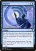 Impulse (DMU-055) - Dominaria United Foil