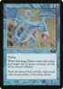 Hunting Drake (PLS-027) - Planeshift Foil