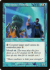 Disruptive Pitmage (ONS-081) - Onslaught Foil