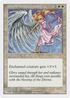 Divine Transformation (5ED-) - Fifth Edition