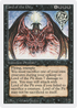 Lord of the Pit (3ED-) - Revised Edition