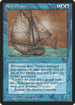 Reef Pirates [Version 2] (HML-036) - Homelands