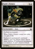 Faith's Fetters (RAV-016) - Ravnica: City of Guilds