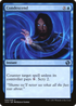Condescend (IMA-046) - Iconic Masters Foil