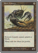 Rock Lobster (UGL-079) - Unglued