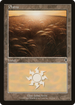 Plains (331) (INV-331) - Invasion