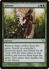 Splinter (BOK-146) - Betrayers of Kamigawa