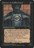 Initiates of the Ebon Hand (Hudson) (FEM-) - Fallen Empires