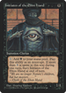 Initiates of the Ebon Hand (Hudson) (FEM-) - Fallen Empires