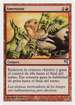 Threaten (Spanish) - "Amenazar" (I27) (PSAL-I27) - Salvat 2005