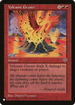 Volcanic Geyser (LIST-) - The List
