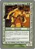 Our Market Research Shows That Players Like Really Long Card Names.... (UNH-107) - Unhinged