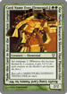 Our Market Research Shows That Players Like Really Long Card Names.... (UNH-107) - Unhinged Foil