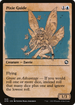 Pixie Guide (Showcase) (AFR-309) - Adventures in the Forgotten Realms: (Showcase)