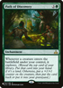 Path of Discovery (LIST-142/196) - The List
