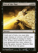 Sins of the Past (RAV-106) - Ravnica: City of Guilds Foil