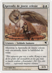 Skyrider Trainee (PSAL-G54) - Salvat 2005