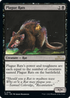 Plague Rats (30A-118) - 30th Anniversary Edition
