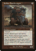 Keldon Battlewagon (PCY-139) - Prophecy