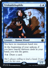 Triskaidekaphile (PRE-081) - Innistrad: Midnight Hunt Promos Foil