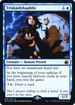 Triskaidekaphile (PRE-081) - Innistrad: Midnight Hunt Promos Foil
