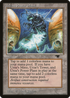 Urza's Power Plant (Bug) (ATQ-) - Antiquities