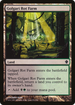 Golgari Rot Farm (C13-291) - Commander 2013