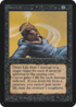 Drain Life (LEA-) - Limited Edition Alpha