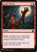 Lunar Frenzy (LIST-147/277) - The List