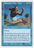 Mahamoti Djinn (7ED-084) - 7th Edition