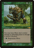 Rhox (S00-112A) - Starter 2000 Foil