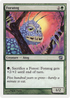 Foratog (8ED-249) - 8th Edition Foil