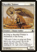 Skyrider Trainee (GPT-017) - Guildpact