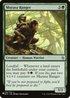 Murasa Ranger (LIST-178/274) - The List