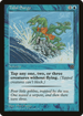 Tidal Surge (P02-) - Portal Second Age